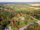 141 State Route 225 - Photo 33