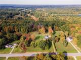 141 State Route 225 - Photo 34