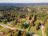 141 State Route 225 - Photo 35
