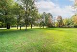141 State Route 225 - Photo 36