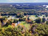 141 State Route 225 - Photo 40