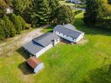 141 State Route 225 - Photo 43