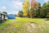 141 State Route 225 - Photo 45