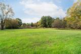 141 State Route 225 - Photo 46