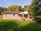 141 State Route 225 - Photo 48