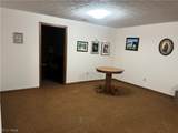 638 Cobblestone Court - Photo 11