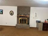 638 Cobblestone Court - Photo 13