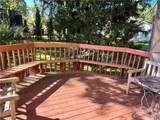 638 Cobblestone Court - Photo 14