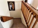 638 Cobblestone Court - Photo 19