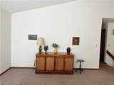 638 Cobblestone Court - Photo 2