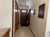 638 Cobblestone Court - Photo 20