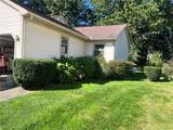 638 Cobblestone Court - Photo 21