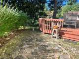 638 Cobblestone Court - Photo 23