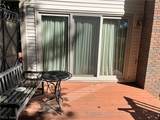 638 Cobblestone Court - Photo 24