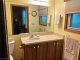638 Cobblestone Court - Photo 5