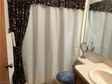 638 Cobblestone Court - Photo 6