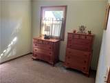 638 Cobblestone Court - Photo 7