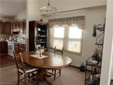 638 Cobblestone Court - Photo 8