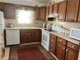 638 Cobblestone Court - Photo 9