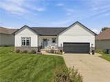 4862 Sippo Reserves Drive - Photo 1
