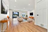 4862 Sippo Reserves Drive - Photo 10