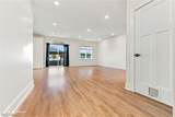 4862 Sippo Reserves Drive - Photo 11