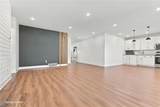 4862 Sippo Reserves Drive - Photo 13