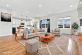 4862 Sippo Reserves Drive - Photo 15
