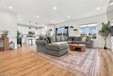 4862 Sippo Reserves Drive - Photo 16