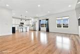 4862 Sippo Reserves Drive - Photo 17