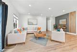 4862 Sippo Reserves Drive - Photo 18