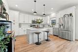 4862 Sippo Reserves Drive - Photo 19