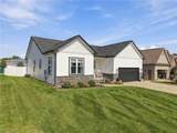 4862 Sippo Reserves Drive - Photo 2