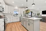 4862 Sippo Reserves Drive - Photo 20