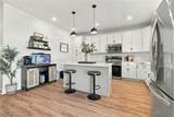 4862 Sippo Reserves Drive - Photo 21