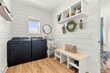 4862 Sippo Reserves Drive - Photo 22
