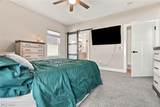 4862 Sippo Reserves Drive - Photo 23