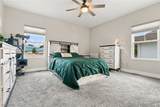 4862 Sippo Reserves Drive - Photo 24