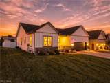 4862 Sippo Reserves Drive - Photo 3