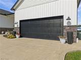 4862 Sippo Reserves Drive - Photo 4