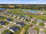 4862 Sippo Reserves Drive - Photo 44