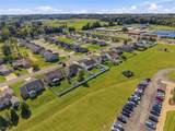 4862 Sippo Reserves Drive - Photo 47