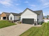 4862 Sippo Reserves Drive - Photo 5