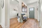 4862 Sippo Reserves Drive - Photo 7