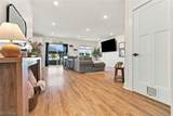 4862 Sippo Reserves Drive - Photo 9