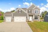 7469 Emerald Glen Avenue - Photo 1