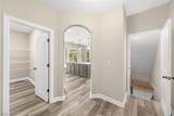 7469 Emerald Glen Avenue - Photo 10