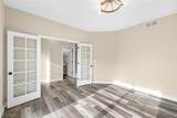7469 Emerald Glen Avenue - Photo 11