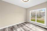 7469 Emerald Glen Avenue - Photo 12