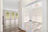 7469 Emerald Glen Avenue - Photo 13